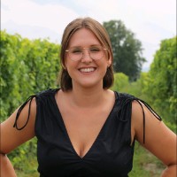 Claire Cowan Email & Phone Number