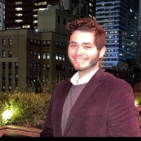 Knaq Employee Gilberto E. Ruiz's profile photo