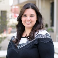 Harvard T.H. Chan School of Public Health Employee Heather Mattie's profile photo