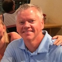 Altitude Exhibits Employee John Rogers's profile photo