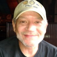 AMI Imaging Systems Employee Doug Thomson's profile photo