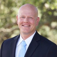 Ameriprise Financial Services, LLC Employee Ian McGee's profile photo