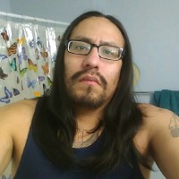 Isaiah Lime Email & Phone Number