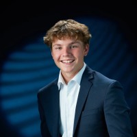 Dahring | Cusmano and Associates Employee Nicholas Camilleri's profile photo