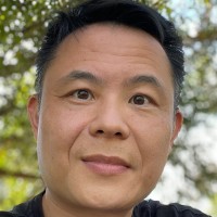 James Wang Email