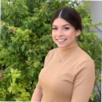 Sara Holbrook's profile photo