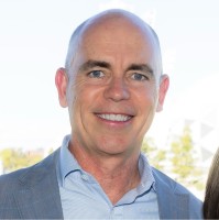 Bank of Queensland Employee Craig Ryman's profile photo