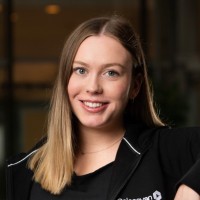 Maggie Tully Email & Phone Number