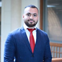 Teucrium ETFs Employee George Garcia's profile photo