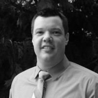 Tahoma School District Employee Boomer Burnham's profile photo