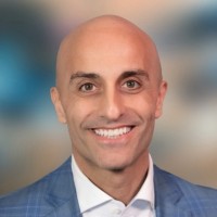 MBX Biosciences, Inc. Employee Mark Soued's profile photo