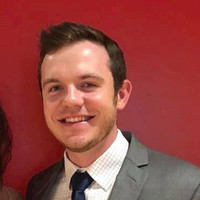 Nicky Edwards Email & Phone Number