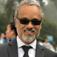 Organic Intelligence Employee Ramana Sastry's profile photo