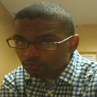 Motor Club of America Rewards Employee Robert Thomas-Walker's profile photo