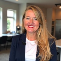 Eliassen Group Employee Eleanore Doyle's profile photo