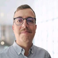 Luis B. Email