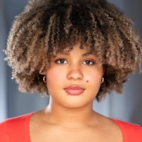 Pacific Table Employee Emma Annan-Noonoo's profile photo