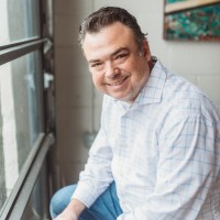Bryan Wilhelm Email & Phone Number