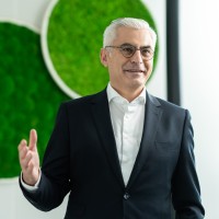 Pierre Tossut Email & Phone Number