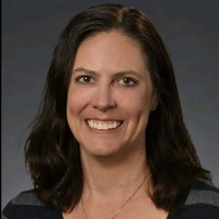 Nationstar Mortgage Employee Ella Schroeder's profile photo