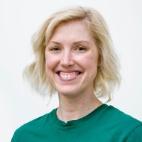 Samantha Brick Email & Phone Number