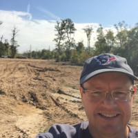 Mission Realty Group Employee Walter Lambert's profile photo
