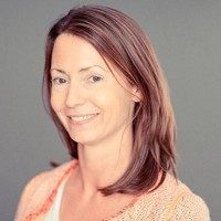 dunnhumby Employee Tash Whitmey's profile photo