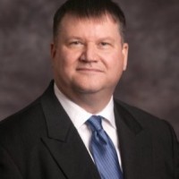 Charlie McCall Email & Phone Number