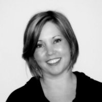 SunWize Technologies, Inc. Employee Deborah Reichle's profile photo