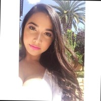 Target Store Employee Beth Hoadley's profile photo
