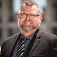 Daniel Scott Email & Phone Number