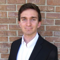 Lambda Employee Zachary Mueller's profile photo