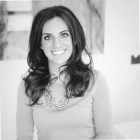 Realogics Sotheby's International Realty Employee Whitney Heffernan's profile photo