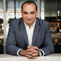 Philippe Lachkeur