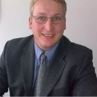 Rainer Botte Email
