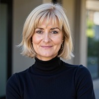 Full Health Medical Employee Anne-Marie Galligan's profile photo