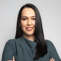 Lorena Chacon Email & Phone Number