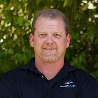 Westcoat Specialty Coating Systems Employee Curtis Lawson's profile photo