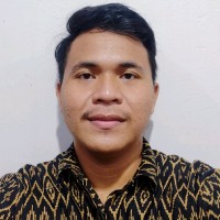 Arya Duta,CV Employee Agus Heryana's profile photo