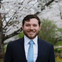 Aidan Scible Email