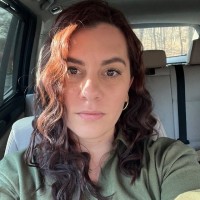 High Sierra Pools, Inc. Employee Nela Jovanovic's profile photo