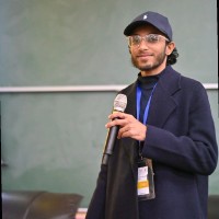Synapse Employee Jayesh Wasnik's profile photo