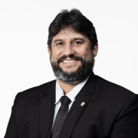 PMJP Employee Romulo Teotonio's profile photo