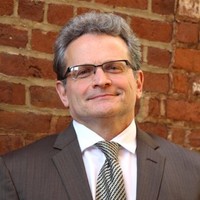 Victor Greco Email & Phone Number