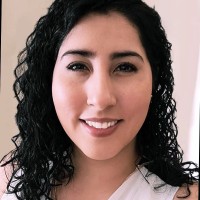 InSite Consulting Architects (ICA) Employee Sonia Merkt's profile photo