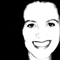 Elaine Vieira Email