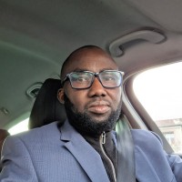 Amara Diakite Email