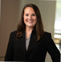 Sarah Frierson Email & Phone Number