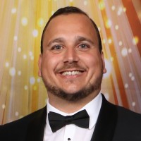 João Eduardo Hames's profile photo