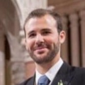 Guzman Energy Employee Juan Cappellin's profile photo